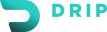 Логотип онлайн-казино DRIP — рейтинг и обзор