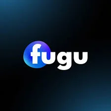Логотип онлайн-казино Fugu — рейтинг и обзор