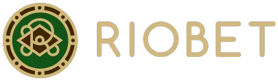 Логотип онлайн-казино Riobet — рейтинг и обзор