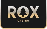 Логотип онлайн-казино ROX — рейтинг и обзор