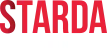 Логотип онлайн-казино Starda — рейтинг и обзор