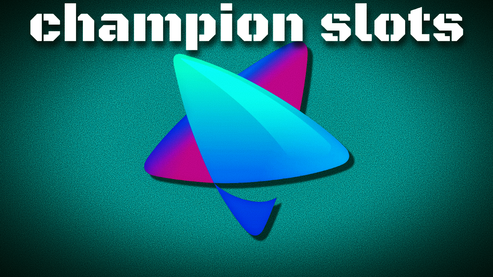 Обзор Champion Casino: игровые автоматы и бонусы казино